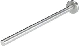 Tiger Boston Teleskop Handtuchhalter,