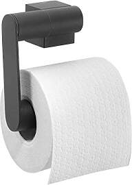 Tiger Nomad Toilettenpapierhalter, Edelstahl