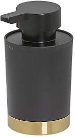 Tiger Tune Seifenspender, freistehend, mit