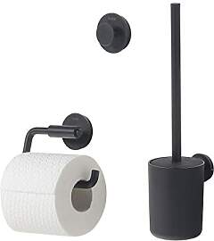 Tiger Urban Badaccessoire-Set, 3-teilig, bestehend 