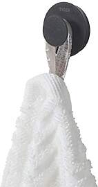 Tiger Urban Haken, Handtuchhaken zum Kleben,