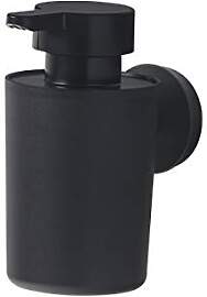 Tiger Urban Seifenspender zur Wandbefestigung,