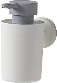 Tiger Urban Seifenspender zur Wandbefestigung,