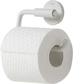 Tiger Urban Toilettenpapierhalter schwenkbar,