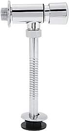 Tiiyee Urinal-Spülventil, WC-Urinal-Spülventil,