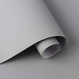 Timeet Selbstklebende Tapete 40x300cm Klebefolie
