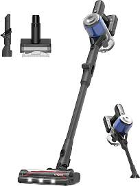 TINECO Akku-Stielstaubsauger "Pure One S30