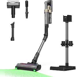 TINECO Akku-Stielstaubsauger "Tineco PURE ONE 