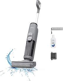 TINECO Nass-Trocken-Sauger "Tineco iFLOOR 5