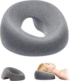 tintoke massage kopfpolster für bett,massage