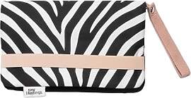 Tiny Blessings Windeltasche mit Wickelunterlage