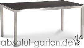 Tisch Marbella