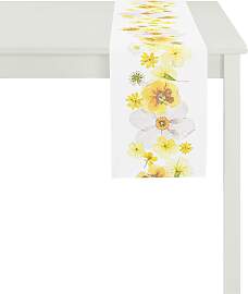 Tischband APELT "2202 SPRINGTIME,