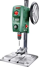Tischbohrmaschine BOSCH HOME & GARDEN