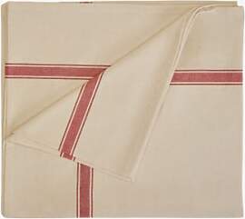 Tischdecke 170x250 Cm Aus Neviveta-baumwolle