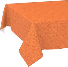 Tischdecke abwaschbar Wachstuch