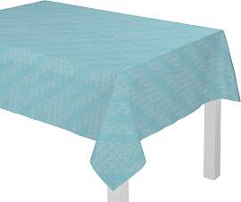 Tischdecke ADAM "Argentinian Criolla"