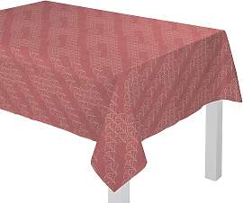 Tischdecke ADAM "Argentinian Criolla"