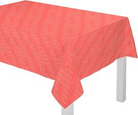Tischdecke ADAM "Argentinian Criolla