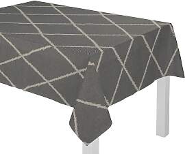 Tischdecke ADAM "Casket Valdelana" Gr.
