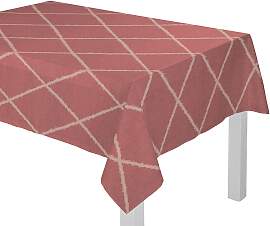 Tischdecke ADAM "Casket Valdelana Light" 