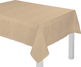 Tischdecke ADAM "Easy Diamond" Gr. 1,