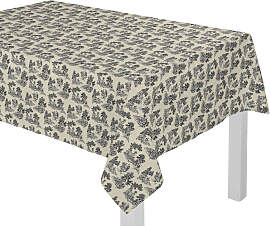 Tischdecke ADAM "Good Old Days" Gr. 1,