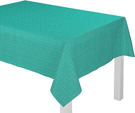 Tischdecke ADAM "Graphic Ventus" Gr. 1,
