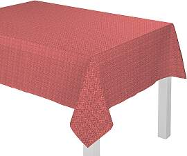 Tischdecke ADAM "Graphic Ventus" Gr. 3,