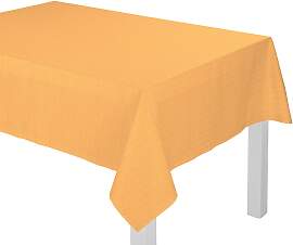 Tischdecke ADAM "Graphic Ventus" Gr. 4,