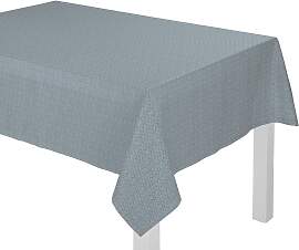 Tischdecke ADAM "Graphic Ventus Light"
