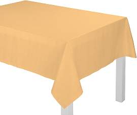 Tischdecke ADAM "Graphic Ventus Light"
