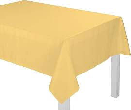 Tischdecke ADAM "Graphic Ventus Light"