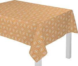 Tischdecke ADAM "Retro Floret" Gr. 1,