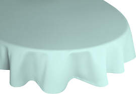 Tischdecke ADAM "Uni Collection" Gr. 1,