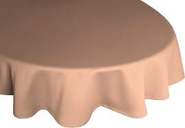 Tischdecke ADAM "Uni Collection" Gr. 1,