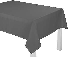 Tischdecke ADAM "Uni Collection" Gr. 1,
