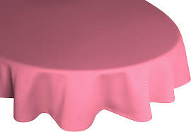 Tischdecke ADAM "Uni Collection" Gr. 1,