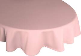 Tischdecke ADAM "Uni Collection" Gr. 1,