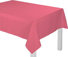 Tischdecke ADAM "Uni Collection" Gr. 2,