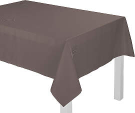 Tischdecke ADAM "Uni Collection" Gr. 5,