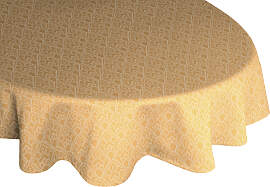 Tischdecke ADAM "Urban Cactus" Gr. 1,