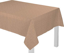 Tischdecke ADAM "Urban Cactus" Gr. 2,