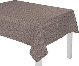Tischdecke ADAM "Urban Cactus" Gr. 3,