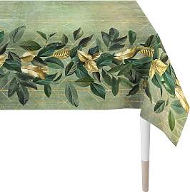 Tischdecke APELT "1608 HERBSTZEIT,