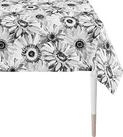 Tischdecke APELT "1700 Summergarden,