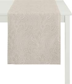 Tischdecke APELT "3313 INDIAN SUMMER"
