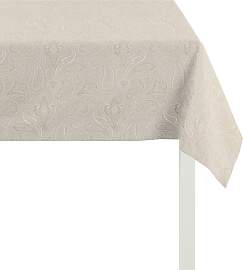 Tischdecke APELT "3313 INDIAN SUMMER"