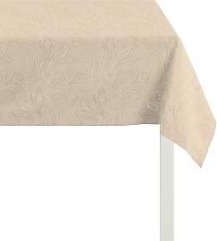 Tischdecke APELT "3313 INDIAN SUMMER"