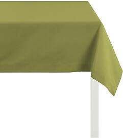 Tischdecke APELT "4362 Rips - UNI" Gr.